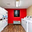 Extended Stay America Suites - Atlanta - Perimeter - Crestline