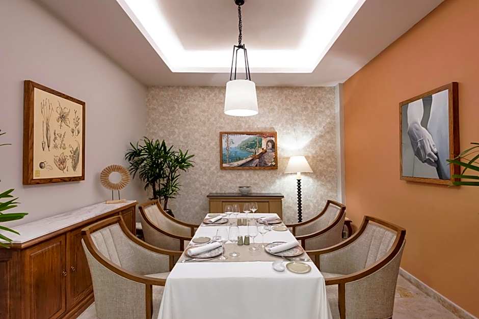 Valentin Imperial Riviera Maya-All Inclusive-Adults Only