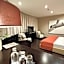 azz Langrehotel