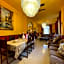 HOTEL RINASCIMENTO