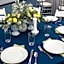 TownePlace by Marriott Suites Clarksville