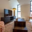 Urban Loft