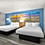 Days Inn By Wyndham Gatesville