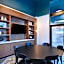 Courtyard by Marriott Cincinnati Downtown 