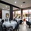 Hotel Rif
