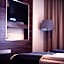 Hotell Wilhelmina