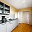 7o'Clock - Hotel Hannover