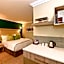 Kgarebana Boutique Guesthouse