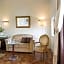 Villa La Vedetta