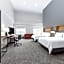 Holiday Inn Killeen Fort Hood By IHG
