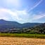 Amico Country House