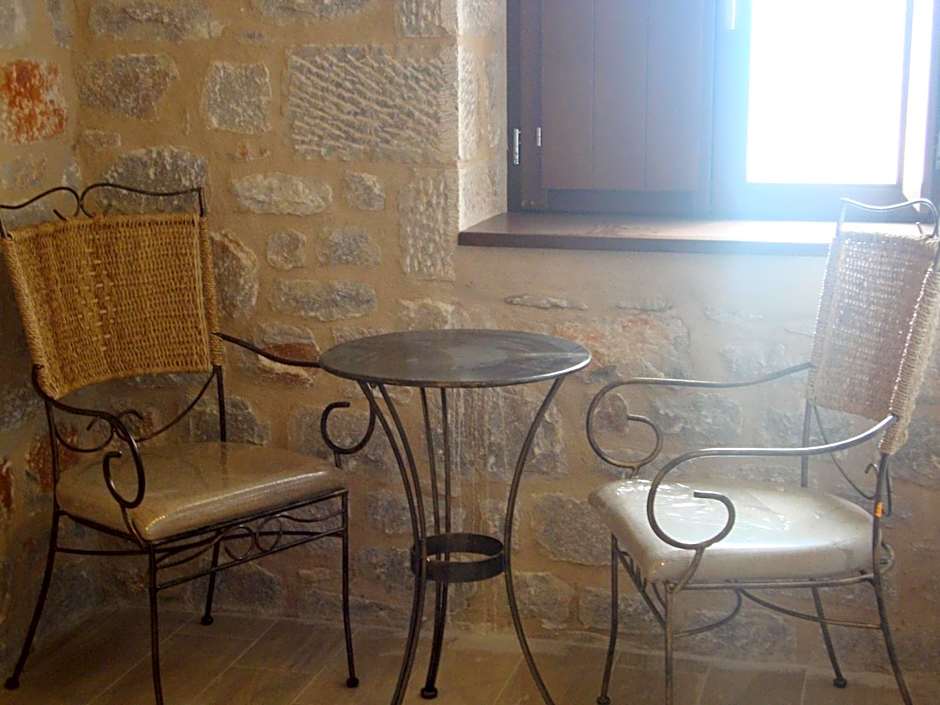 Foto 1 di 10 di 1 Bedroom Apartment