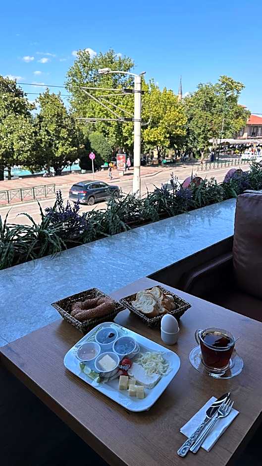 Kent Hotel