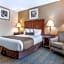 Best Western Inn Santa Clara