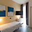 Hotel Continental