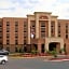 Hampton Inn By Hilton & Suites Fredericksburg South, Va