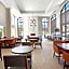 Holiday Inn Express Boone By IHG