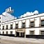 Hotel San Lucas