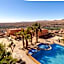 Hotel Xaluca Dades