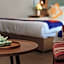 Bodhi Boutique Inn