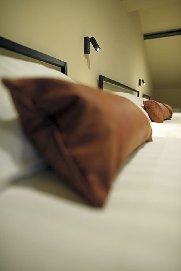 agriturismo Casa Pezzo