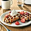 Four Points by Sheraton Barrie