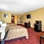 Quality Inn Williamston