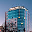 Rosslyn Central Park Hotel Sofia