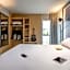 ibis Issoire