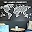 Aparthotel Adagio Access Paris Saint-Denis Pleyel