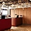 Mercure Melbourne Doncaster