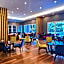 d'primahotel Kualanamu Medan