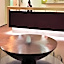 Holiday Inn Hotel & Suites Mexico Medica Sur By IHG