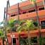 Hotel Villa Kiin