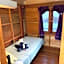 Gili Davidoff Bungalow