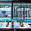 Alasia Boutique Hotel
