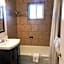 Townhouse Inn & Suites