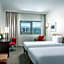 Novotel Kayseri