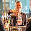 Novotel London Blackfriars