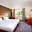 DoubleTree by Hilton Coventry