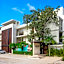Studio Amazing for 4 Casa Azul