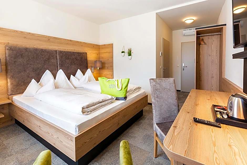 Urdlwirt - Hotel & Restaurant