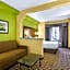Best Western Knoxville Suites