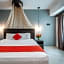 Soho Playa Hotel