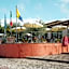 Hotel Ristorante La Lanterna