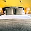 Jacksons CafeBar & Guesthouse