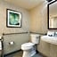 Embassy Suites by Hilton Atlanta Centennial Park