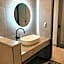Sokcho Business Hotel CAMEL