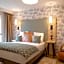 Residhome Paris-Guyancourt