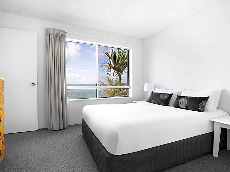 BreakFree Great Sandy Straits Hervey Bay